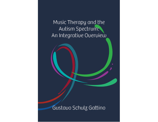 music therapy and autism research paper